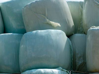 láminas termocontraibles industria plástica