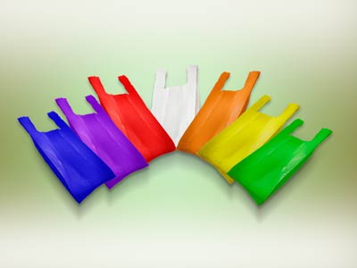 Bolsas de caja